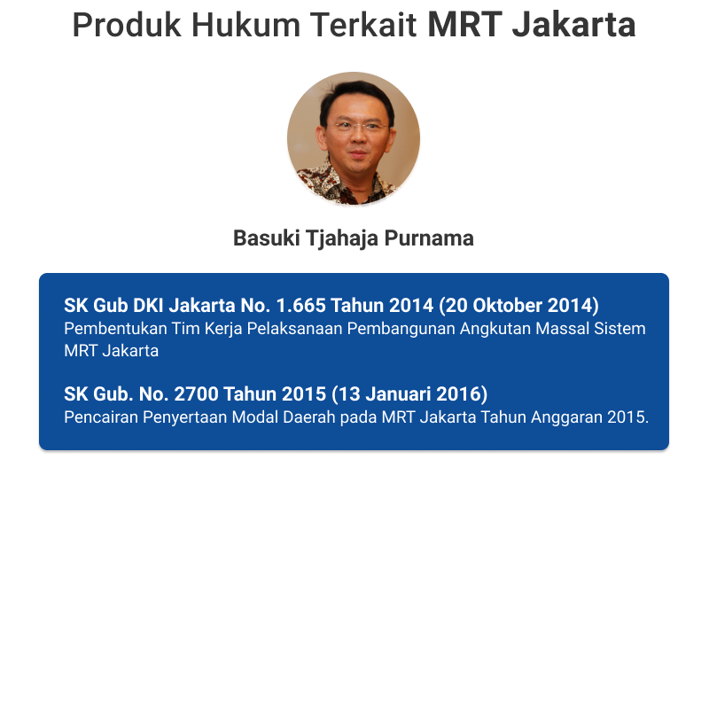 Infografik 3